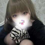 ヒメ日記 2025/12/21 03:20 投稿 きらら One More 奥様 鶯谷店