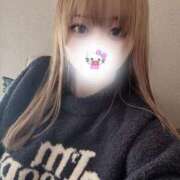 ヒメ日記 2025/12/22 14:00 投稿 きらら One More 奥様 鶯谷店