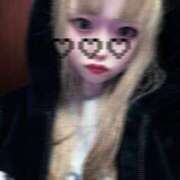 ヒメ日記 2025/12/22 16:50 投稿 きらら One More 奥様 鶯谷店