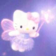 ヒメ日記 2025/12/25 22:50 投稿 きらら One More 奥様 鶯谷店