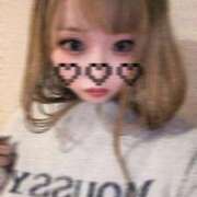 ヒメ日記 2025/12/26 20:01 投稿 きらら One More 奥様 鶯谷店