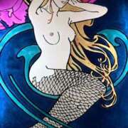 ヒメ日記 2025/12/26 22:20 投稿 きらら One More 奥様 鶯谷店