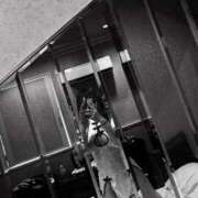 ヒメ日記 2025/12/27 23:22 投稿 きらら One More 奥様 鶯谷店