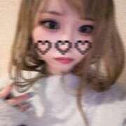 ヒメ日記 2025/12/27 23:50 投稿 きらら One More 奥様 鶯谷店