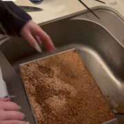 ヒメ日記 2025/12/28 20:30 投稿 きらら One More 奥様 鶯谷店