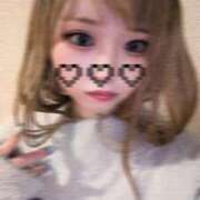 ヒメ日記 2025/12/29 10:00 投稿 きらら One More 奥様 鶯谷店