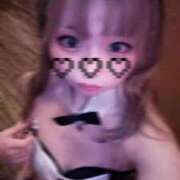 ヒメ日記 2025/12/29 21:20 投稿 きらら One More 奥様 鶯谷店