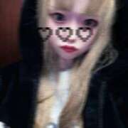 ヒメ日記 2025/12/30 01:40 投稿 きらら One More 奥様 鶯谷店