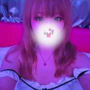 ヒメ日記 2025/12/30 04:20 投稿 きらら One More 奥様 鶯谷店