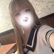 きらら 出勤 One More 奥様 鶯谷店