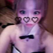 ヒメ日記 2025/12/30 11:40 投稿 きらら One More 奥様 鶯谷店