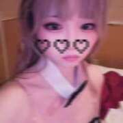 きらら 𝐓𝐡𝐚𝐧𝐤 𝐲𝐨𝐮. One More 奥様 鶯谷店