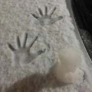 ヒメ日記 2026/01/02 21:30 投稿 きらら One More 奥様 鶯谷店