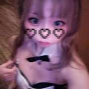 ヒメ日記 2026/01/05 19:30 投稿 きらら One More 奥様 鶯谷店