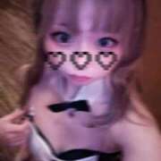 ヒメ日記 2026/01/07 20:20 投稿 きらら One More 奥様 鶯谷店