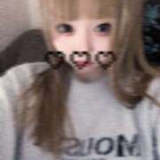 ヒメ日記 2026/01/08 20:00 投稿 きらら One More 奥様 鶯谷店