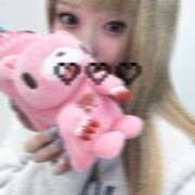 ヒメ日記 2026/01/09 20:16 投稿 きらら One More 奥様 鶯谷店