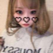 ヒメ日記 2026/01/10 20:25 投稿 きらら One More 奥様 鶯谷店