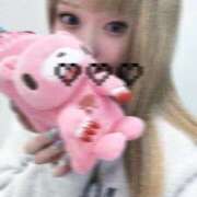 ヒメ日記 2026/01/13 16:50 投稿 きらら One More 奥様 鶯谷店