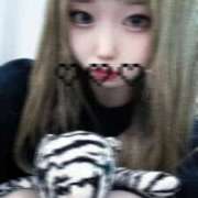 きらら 出勤 One More 奥様 鶯谷店