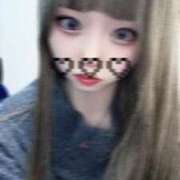 ヒメ日記 2026/01/23 22:10 投稿 きらら One More 奥様 鶯谷店