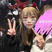 ヒメ日記 2026/01/29 23:10 投稿 きらら One More 奥様 鶯谷店