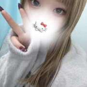 ヒメ日記 2026/01/30 20:25 投稿 きらら One More 奥様 鶯谷店