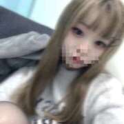 ヒメ日記 2026/02/01 15:20 投稿 きらら One More 奥様 鶯谷店