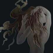 ヒメ日記 2026/02/01 19:25 投稿 きらら One More 奥様 鶯谷店