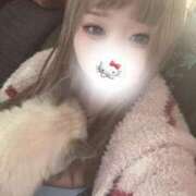 ヒメ日記 2026/02/02 10:20 投稿 きらら One More 奥様 鶯谷店