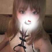 ヒメ日記 2026/02/05 20:21 投稿 きらら One More 奥様 鶯谷店