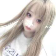 ヒメ日記 2026/02/19 20:20 投稿 きらら One More 奥様 鶯谷店