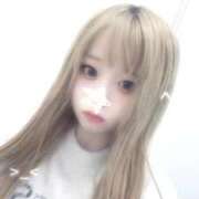 ヒメ日記 2026/02/19 23:35 投稿 きらら One More 奥様 鶯谷店