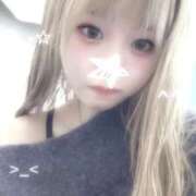 ヒメ日記 2026/02/24 23:10 投稿 きらら One More 奥様 鶯谷店