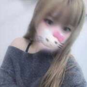 ヒメ日記 2026/03/03 18:20 投稿 きらら One More 奥様 鶯谷店