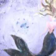 ヒメ日記 2026/03/04 18:20 投稿 きらら One More 奥様 鶯谷店