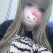 ヒメ日記 2026/03/04 20:50 投稿 きらら One More 奥様 鶯谷店