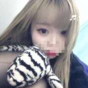 きらら ︎︎                                                                             ︎︎︎                                                                             ︎︎︎                                                                             ︎ One More 奥様 鶯谷店