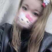 ヒメ日記 2026/03/07 20:26 投稿 きらら One More 奥様 鶯谷店