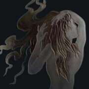 きらら ︎︎                                                                             ︎︎︎                                                                             ︎︎︎                                                                             ︎ One More 奥様 鶯谷店