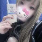 ヒメ日記 2026/03/14 17:24 投稿 きらら One More 奥様 鶯谷店