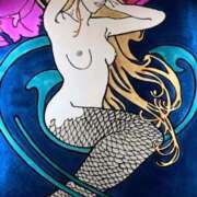 ヒメ日記 2026/03/15 16:00 投稿 きらら One More 奥様 鶯谷店