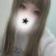 ヒメ日記 2026/03/15 16:20 投稿 きらら One More 奥様 鶯谷店