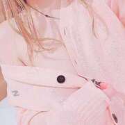 ヒメ日記 2026/03/16 16:20 投稿 きらら One More 奥様 鶯谷店