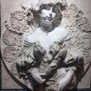 ヒメ日記 2026/03/18 14:40 投稿 きらら One More 奥様 鶯谷店