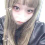 ヒメ日記 2026/03/18 18:20 投稿 きらら One More 奥様 鶯谷店