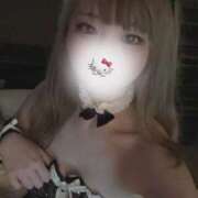 ヒメ日記 2026/03/21 14:50 投稿 きらら One More 奥様 鶯谷店