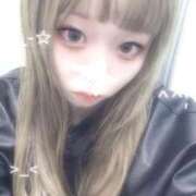 ヒメ日記 2026/03/23 16:50 投稿 きらら One More 奥様 鶯谷店