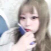 ヒメ日記 2026/03/24 18:30 投稿 きらら One More 奥様 鶯谷店