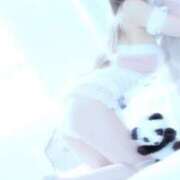 ヒメ日記 2026/03/26 20:00 投稿 きらら One More 奥様 鶯谷店